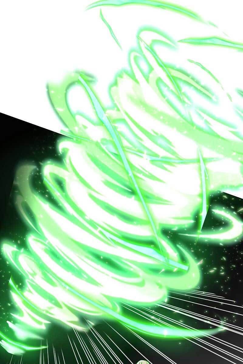 đọc truyện Đại Ma Đạo Sư Hồi Quy Chương 29 ảnh 73 tại Thiên Thai Truyện