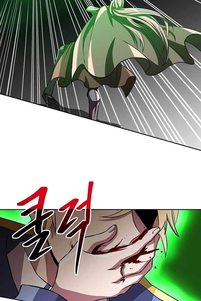 đọc truyện Đại Ma Đạo Sư Hồi Quy Chương 29 ảnh 74 tại Thiên Thai Truyện