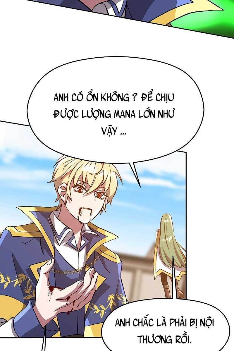 đọc truyện Đại Ma Đạo Sư Hồi Quy Chương 29 ảnh 75 tại Thiên Thai Truyện