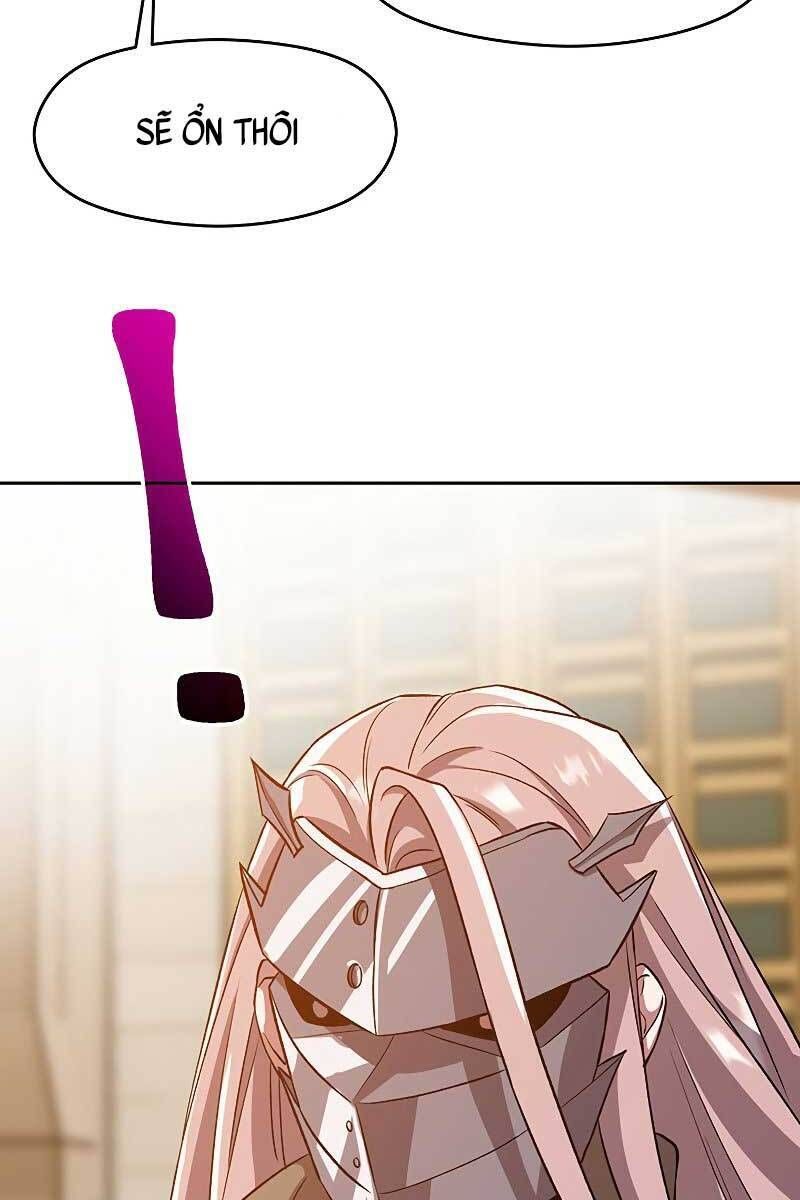 đọc truyện Đại Ma Đạo Sư Hồi Quy Chương 29 ảnh 76 tại Thiên Thai Truyện