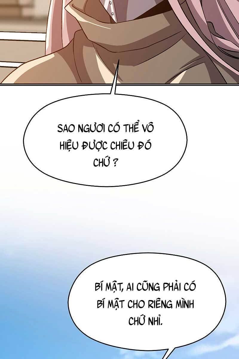 đọc truyện Đại Ma Đạo Sư Hồi Quy Chương 29 ảnh 77 tại Thiên Thai Truyện