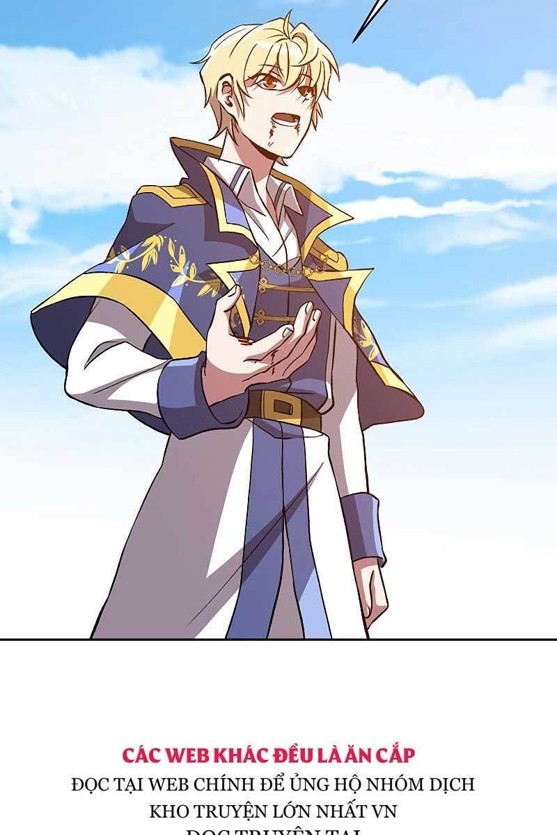 đọc truyện Đại Ma Đạo Sư Hồi Quy Chương 29 ảnh 78 tại Thiên Thai Truyện