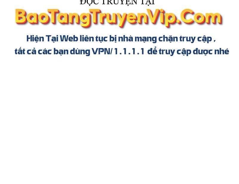 đọc truyện Đại Ma Đạo Sư Hồi Quy Chương 29 ảnh 79 tại Thiên Thai Truyện