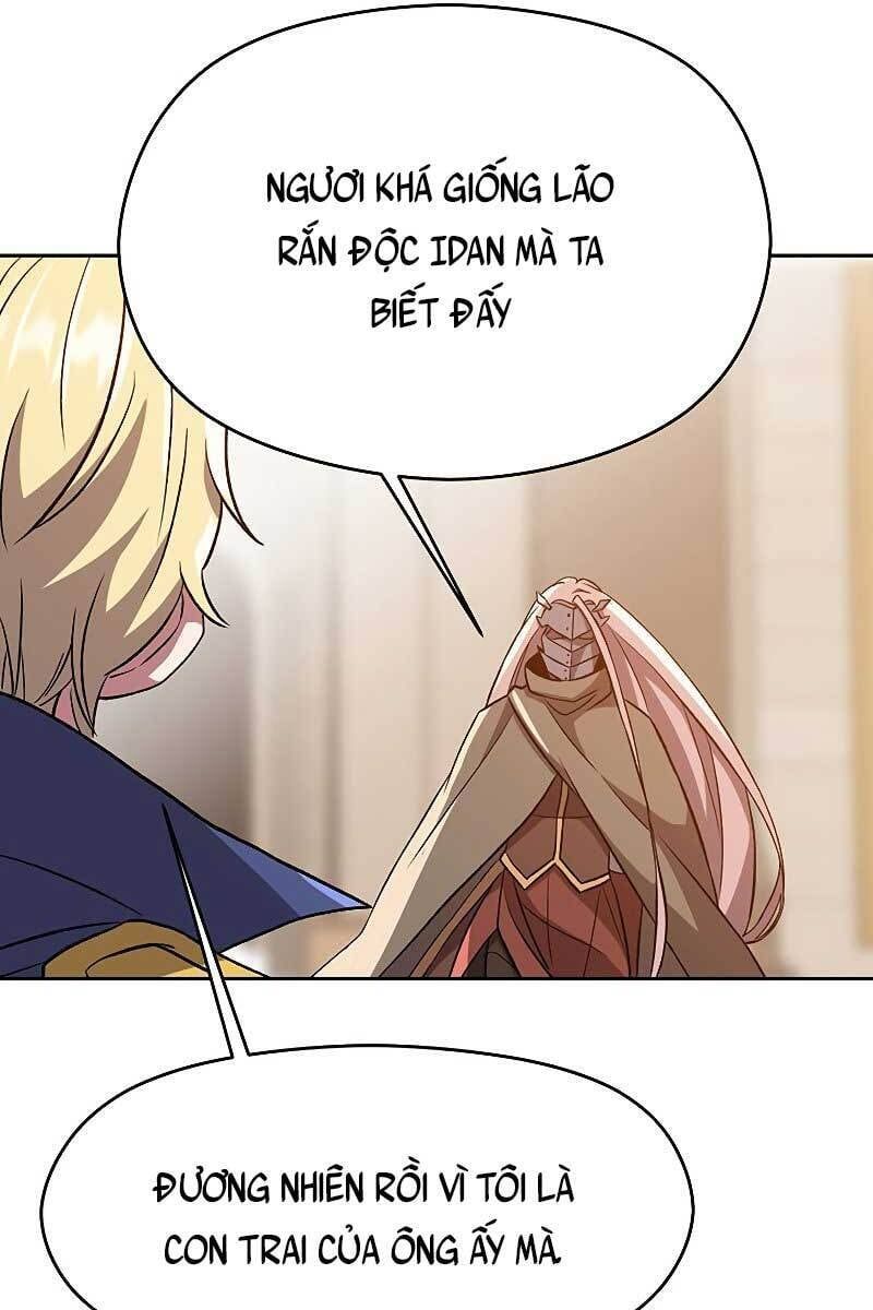 đọc truyện Đại Ma Đạo Sư Hồi Quy Chương 29 ảnh 80 tại Thiên Thai Truyện