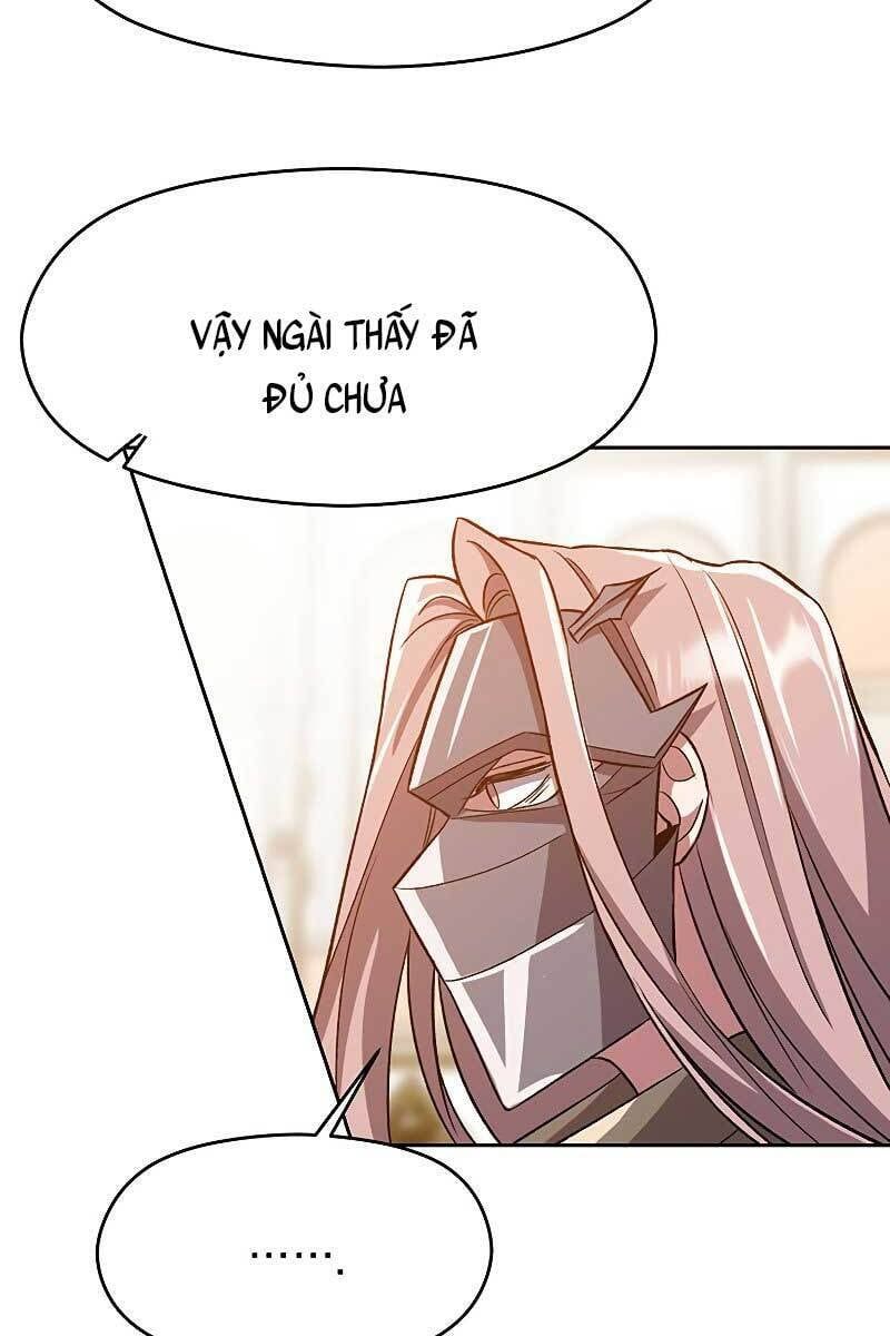 đọc truyện Đại Ma Đạo Sư Hồi Quy Chương 29 ảnh 81 tại Thiên Thai Truyện