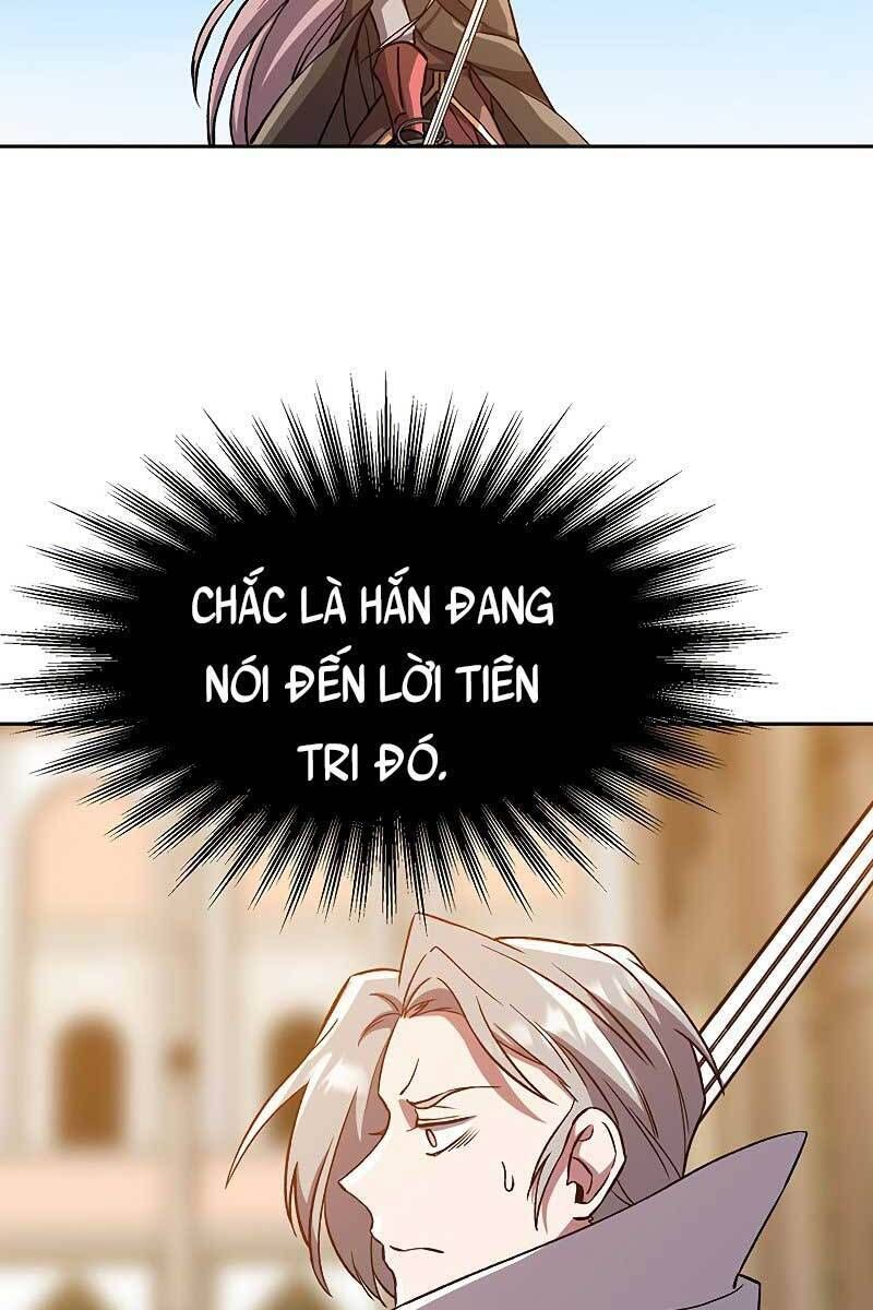 đọc truyện Đại Ma Đạo Sư Hồi Quy Chương 29 ảnh 10 tại Thiên Thai Truyện