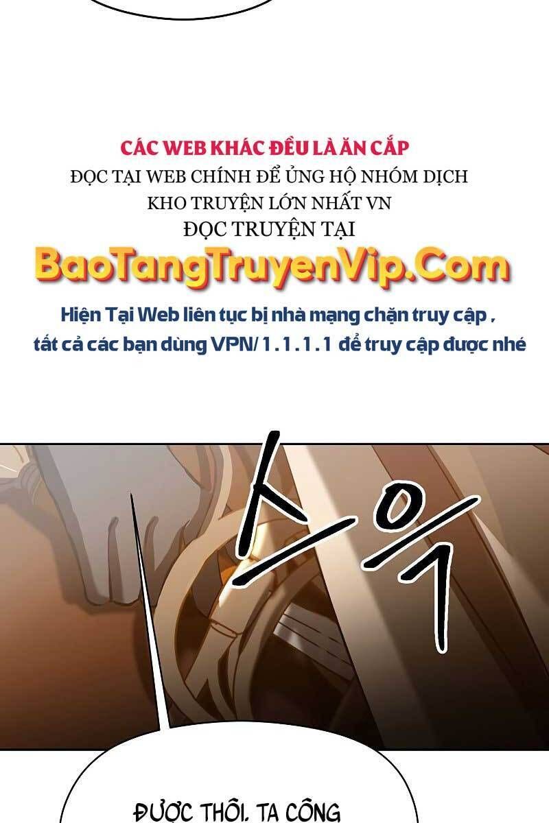 đọc truyện Đại Ma Đạo Sư Hồi Quy Chương 29 ảnh 82 tại Thiên Thai Truyện