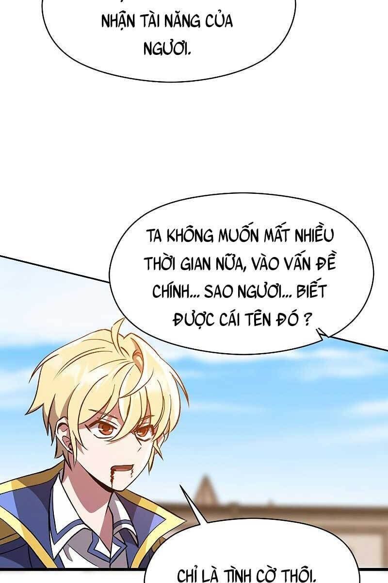 đọc truyện Đại Ma Đạo Sư Hồi Quy Chương 29 ảnh 83 tại Thiên Thai Truyện