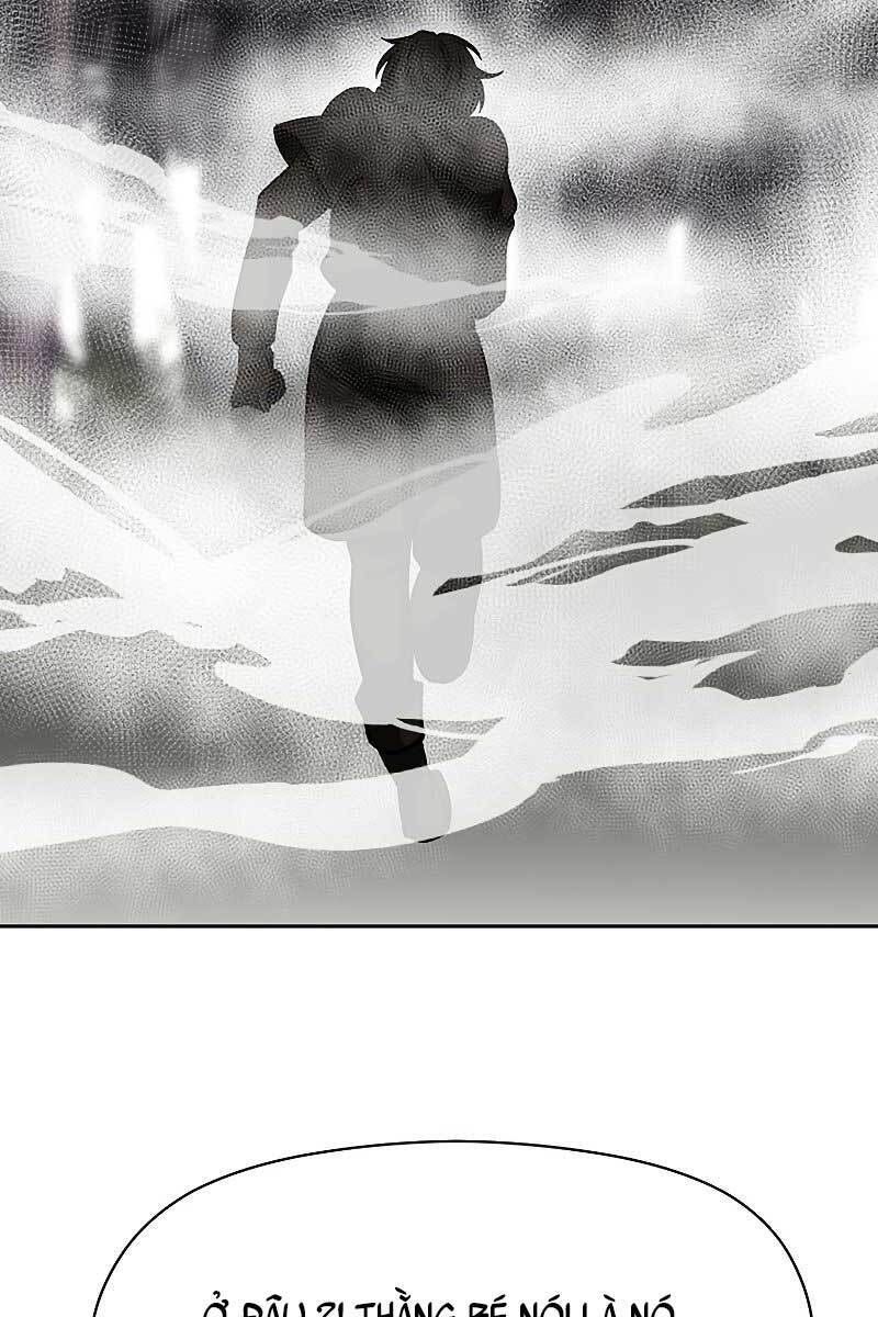 đọc truyện Đại Ma Đạo Sư Hồi Quy Chương 29 ảnh 85 tại Thiên Thai Truyện