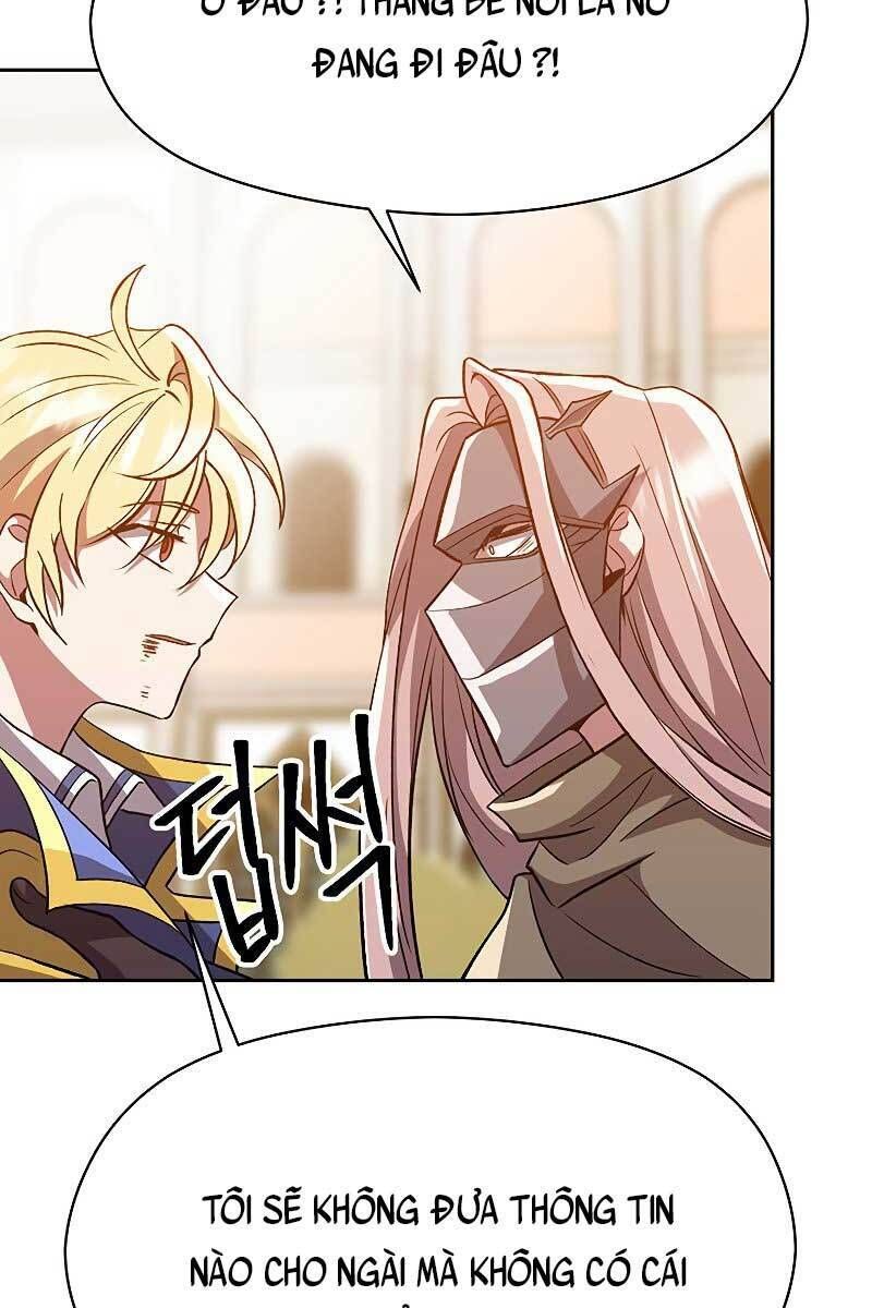 đọc truyện Đại Ma Đạo Sư Hồi Quy Chương 29 ảnh 86 tại Thiên Thai Truyện