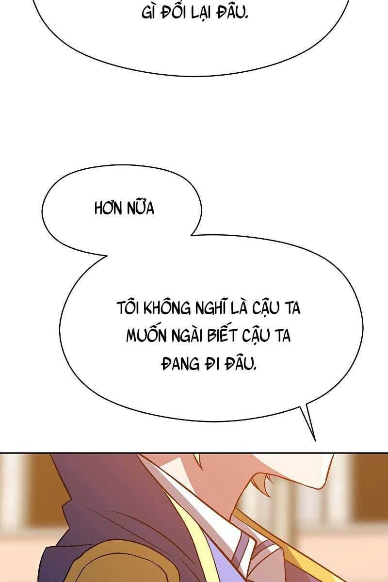 đọc truyện Đại Ma Đạo Sư Hồi Quy Chương 29 ảnh 87 tại Thiên Thai Truyện