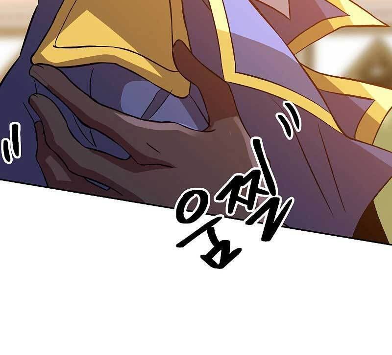 đọc truyện Đại Ma Đạo Sư Hồi Quy Chương 29 ảnh 88 tại Thiên Thai Truyện