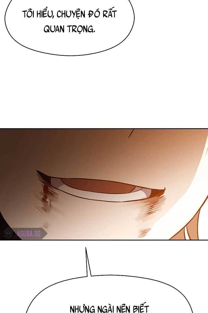 đọc truyện Đại Ma Đạo Sư Hồi Quy Chương 29 ảnh 90 tại Thiên Thai Truyện