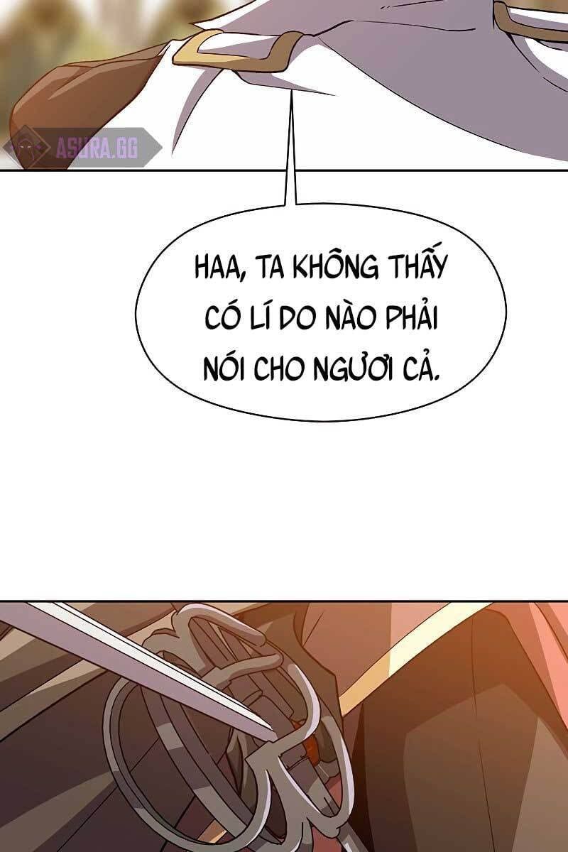 đọc truyện Đại Ma Đạo Sư Hồi Quy Chương 29 ảnh 11 tại Thiên Thai Truyện