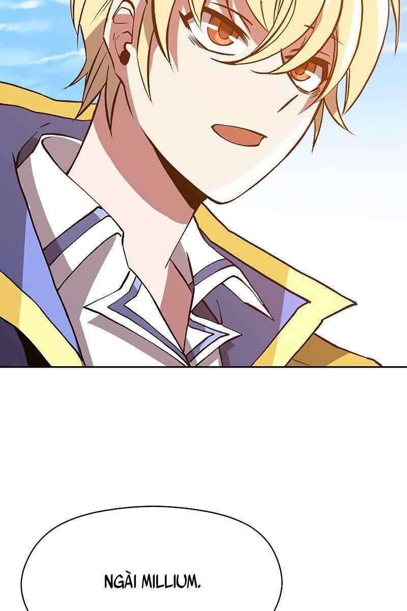 đọc truyện Đại Ma Đạo Sư Hồi Quy Chương 29 ảnh 92 tại Thiên Thai Truyện