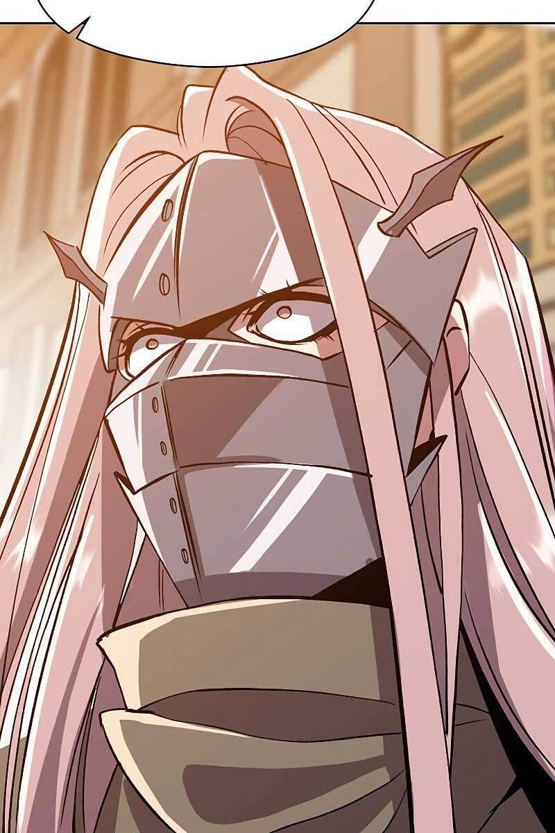 đọc truyện Đại Ma Đạo Sư Hồi Quy Chương 29 ảnh 93 tại Thiên Thai Truyện