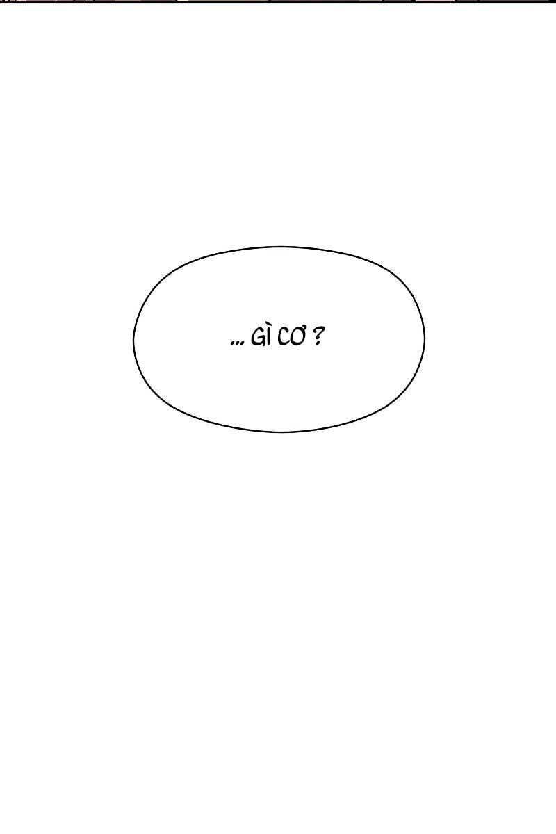 đọc truyện Đại Ma Đạo Sư Hồi Quy Chương 29 ảnh 94 tại Thiên Thai Truyện