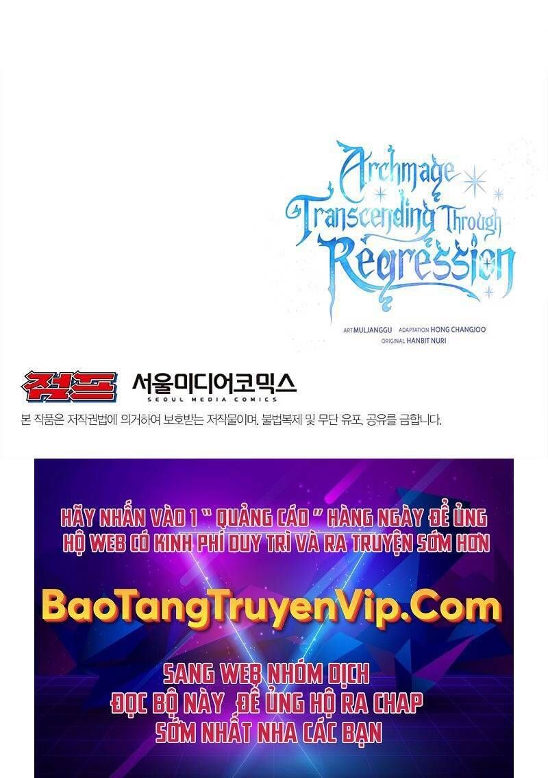 đọc truyện Đại Ma Đạo Sư Hồi Quy Chương 29 ảnh 95 tại Thiên Thai Truyện