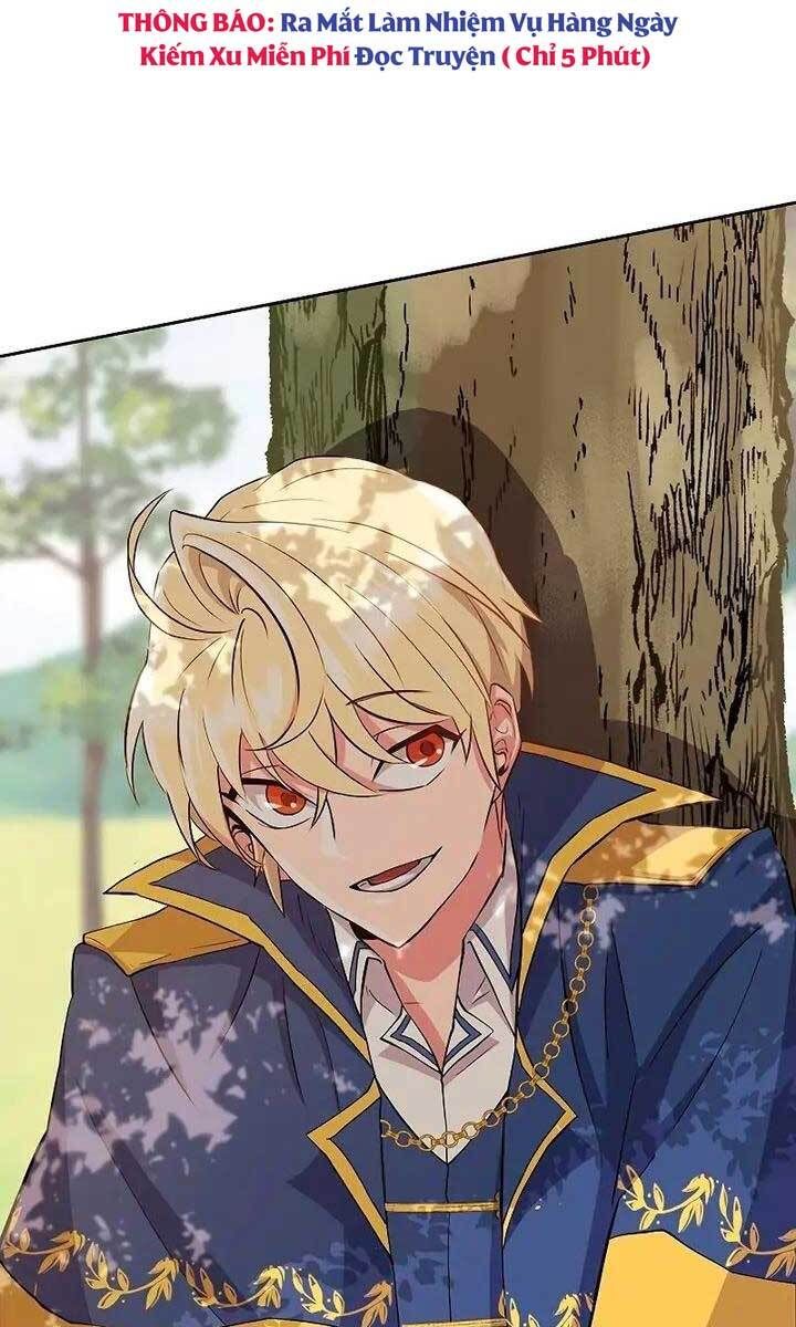 đọc truyện Đại Ma Đạo Sư Hồi Quy Chương 3.5 ảnh 3 tại Thiên Thai Truyện