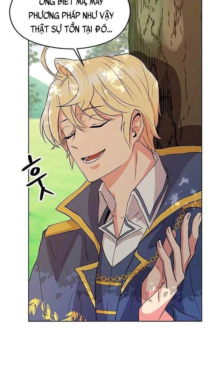 đọc truyện Đại Ma Đạo Sư Hồi Quy Chương 3.5 ảnh 12 tại Thiên Thai Truyện