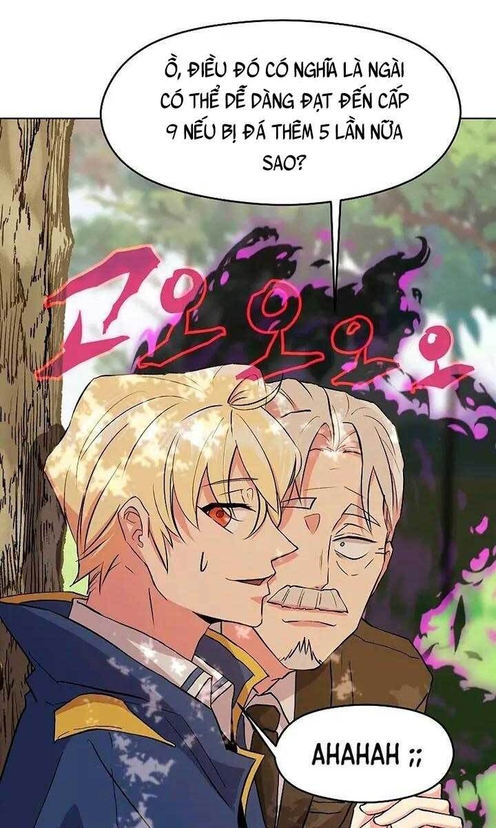 đọc truyện Đại Ma Đạo Sư Hồi Quy Chương 3.5 ảnh 13 tại Thiên Thai Truyện