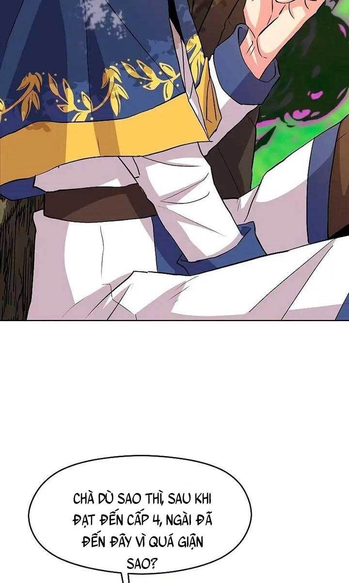 đọc truyện Đại Ma Đạo Sư Hồi Quy Chương 3.5 ảnh 14 tại Thiên Thai Truyện