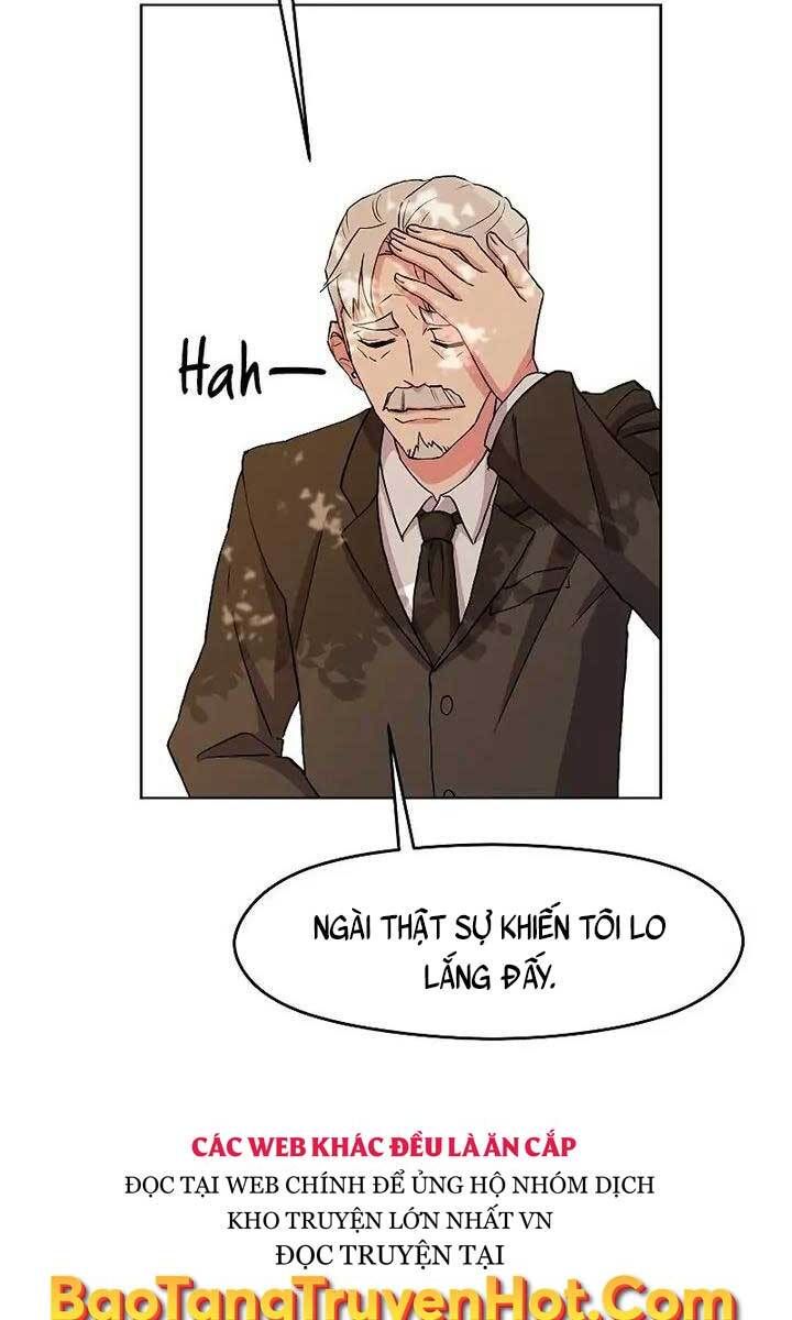 đọc truyện Đại Ma Đạo Sư Hồi Quy Chương 3.5 ảnh 15 tại Thiên Thai Truyện