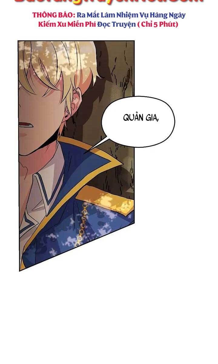 đọc truyện Đại Ma Đạo Sư Hồi Quy Chương 3.5 ảnh 16 tại Thiên Thai Truyện