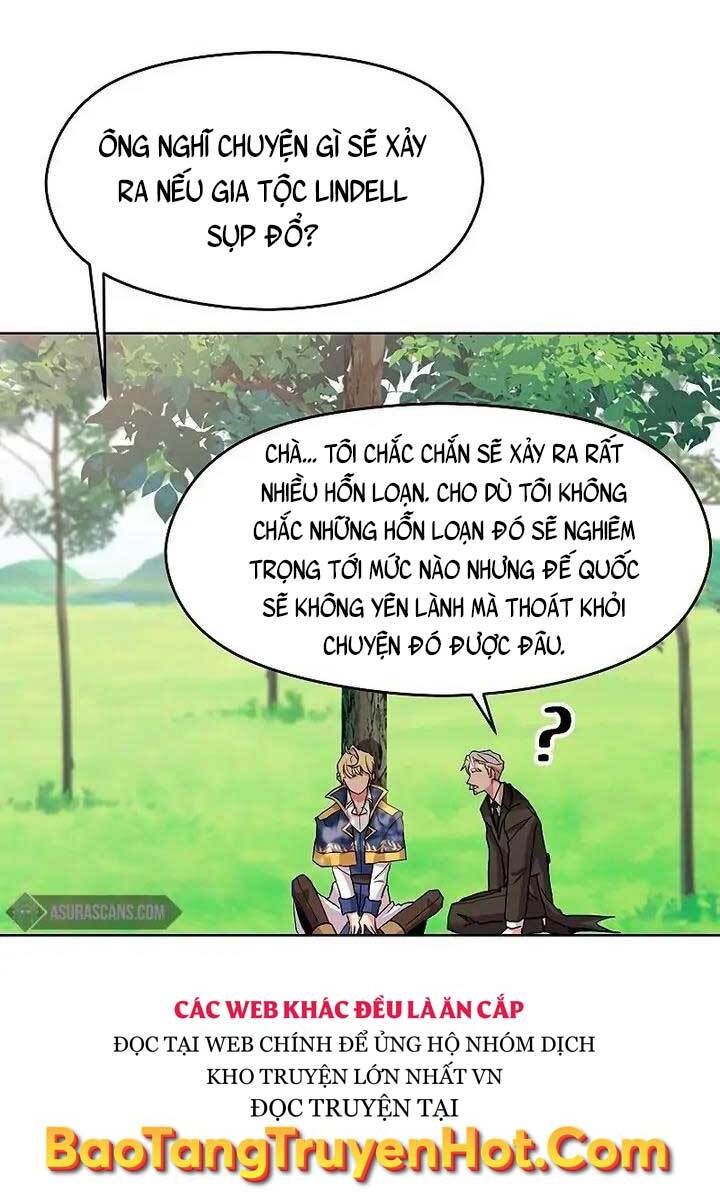 đọc truyện Đại Ma Đạo Sư Hồi Quy Chương 3.5 ảnh 17 tại Thiên Thai Truyện