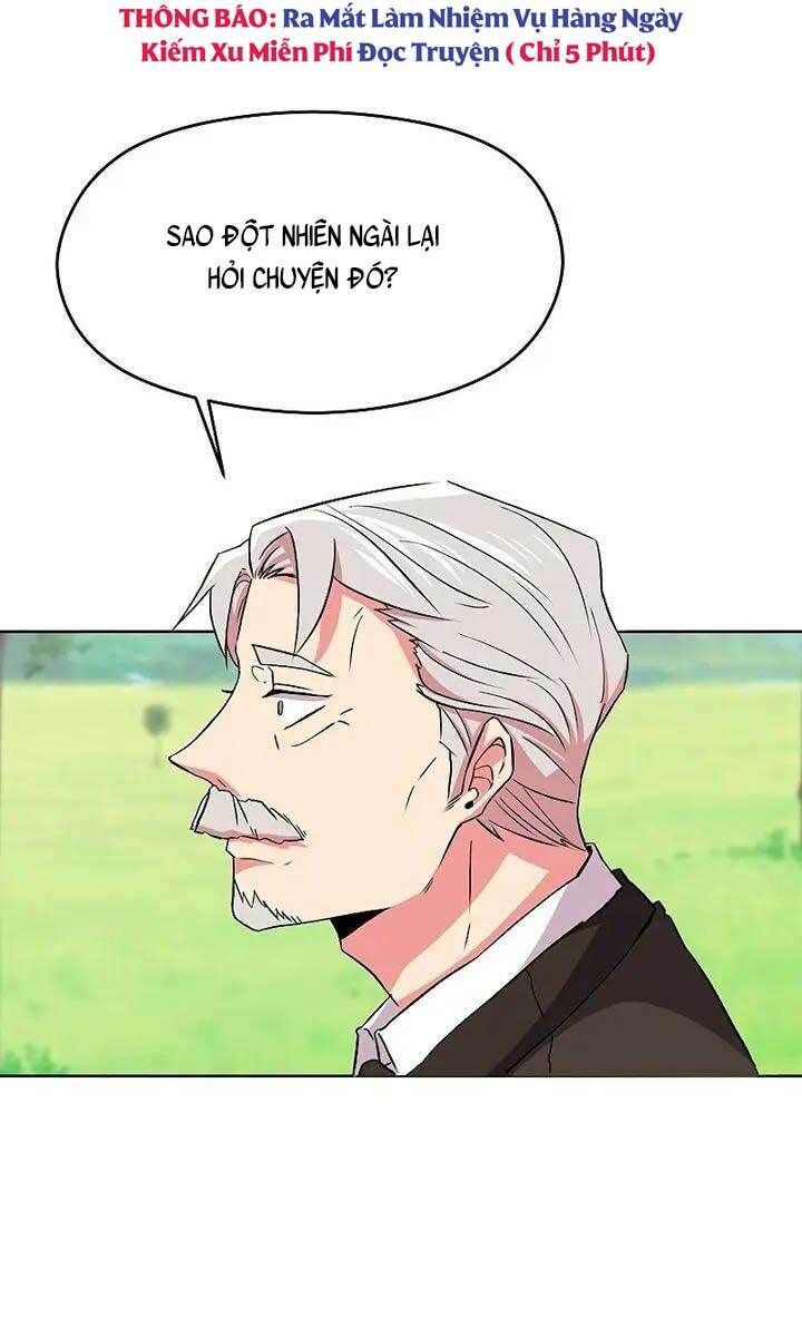 đọc truyện Đại Ma Đạo Sư Hồi Quy Chương 3.5 ảnh 18 tại Thiên Thai Truyện