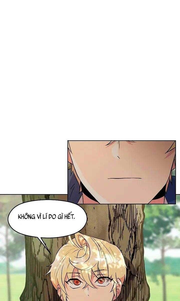 đọc truyện Đại Ma Đạo Sư Hồi Quy Chương 3.5 ảnh 19 tại Thiên Thai Truyện