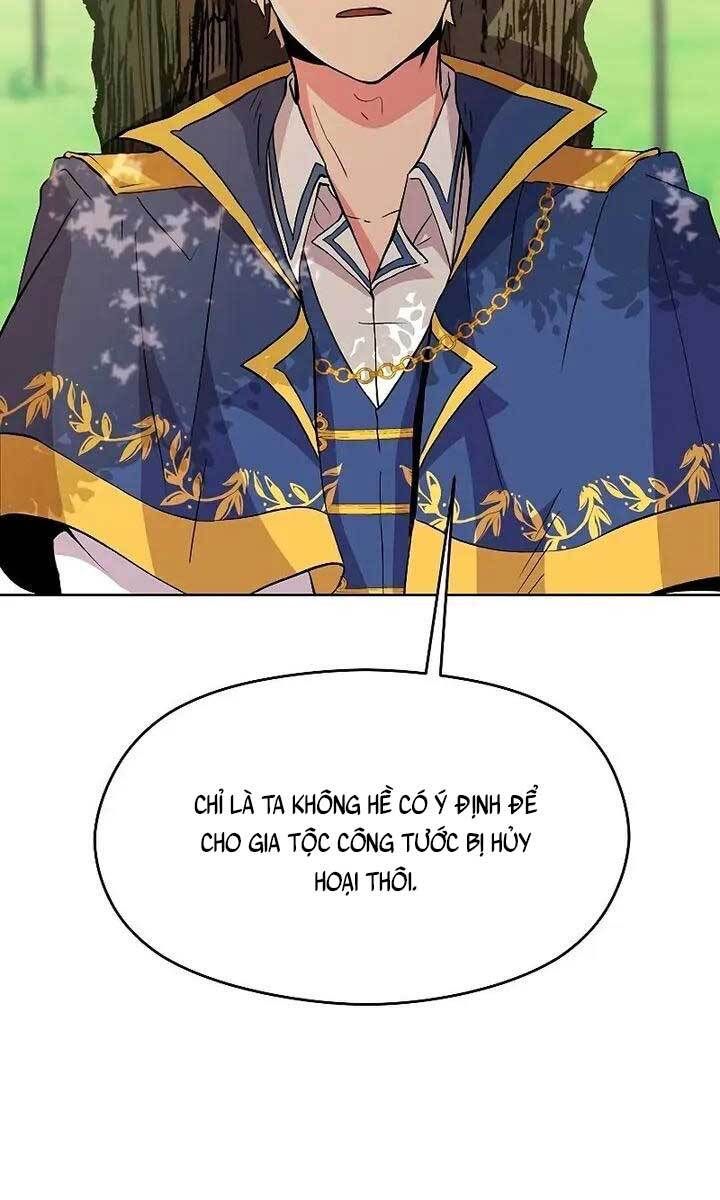 đọc truyện Đại Ma Đạo Sư Hồi Quy Chương 3.5 ảnh 20 tại Thiên Thai Truyện