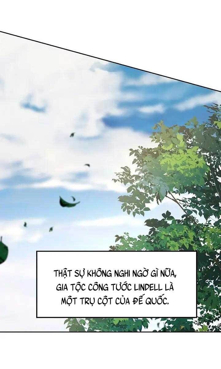 đọc truyện Đại Ma Đạo Sư Hồi Quy Chương 3.5 ảnh 21 tại Thiên Thai Truyện