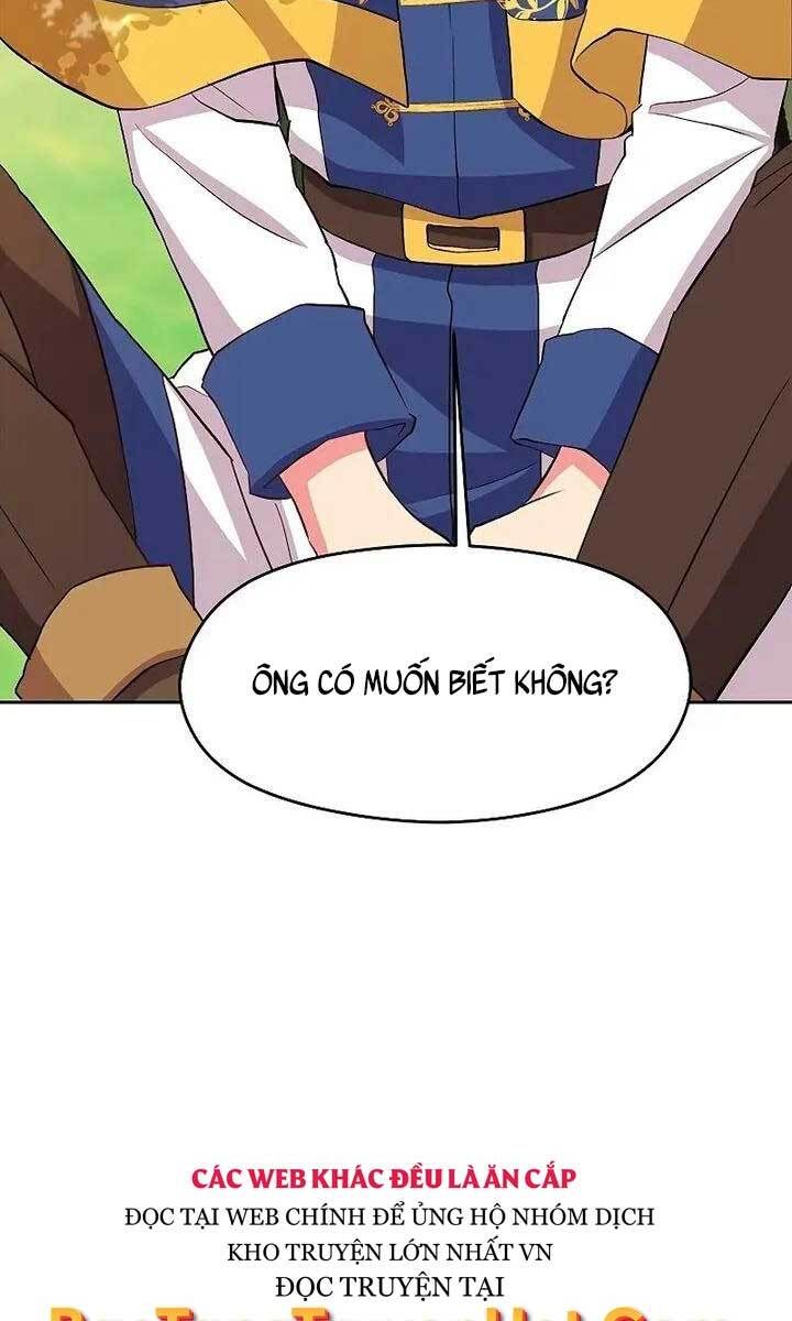 đọc truyện Đại Ma Đạo Sư Hồi Quy Chương 3.5 ảnh 4 tại Thiên Thai Truyện