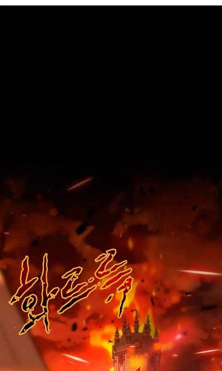 đọc truyện Đại Ma Đạo Sư Hồi Quy Chương 3.5 ảnh 22 tại Thiên Thai Truyện