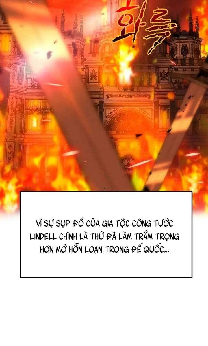 đọc truyện Đại Ma Đạo Sư Hồi Quy Chương 3.5 ảnh 23 tại Thiên Thai Truyện