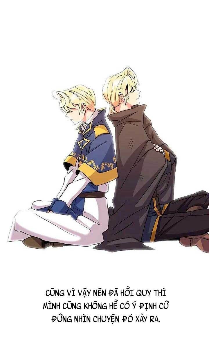 đọc truyện Đại Ma Đạo Sư Hồi Quy Chương 3.5 ảnh 24 tại Thiên Thai Truyện