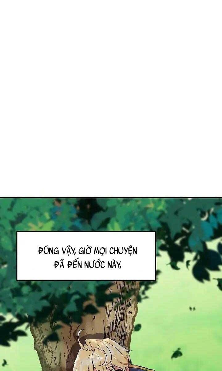 đọc truyện Đại Ma Đạo Sư Hồi Quy Chương 3.5 ảnh 25 tại Thiên Thai Truyện