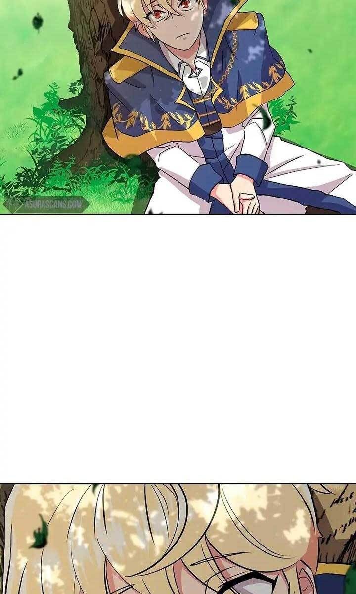 đọc truyện Đại Ma Đạo Sư Hồi Quy Chương 3.5 ảnh 26 tại Thiên Thai Truyện