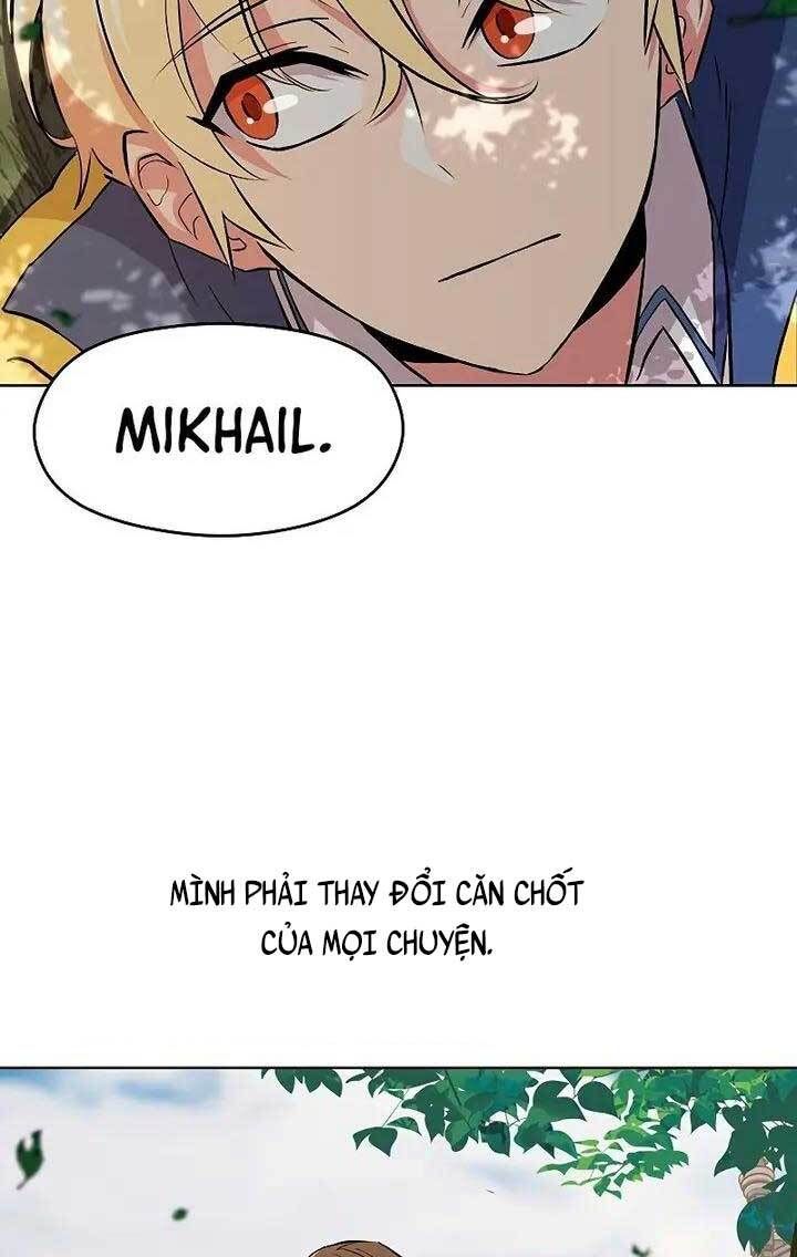 đọc truyện Đại Ma Đạo Sư Hồi Quy Chương 3.5 ảnh 27 tại Thiên Thai Truyện