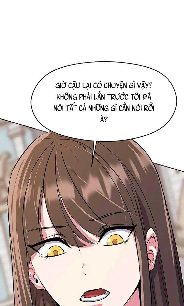 đọc truyện Đại Ma Đạo Sư Hồi Quy Chương 3.5 ảnh 29 tại Thiên Thai Truyện