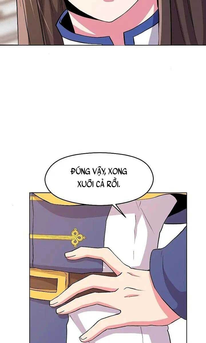 đọc truyện Đại Ma Đạo Sư Hồi Quy Chương 3.5 ảnh 30 tại Thiên Thai Truyện