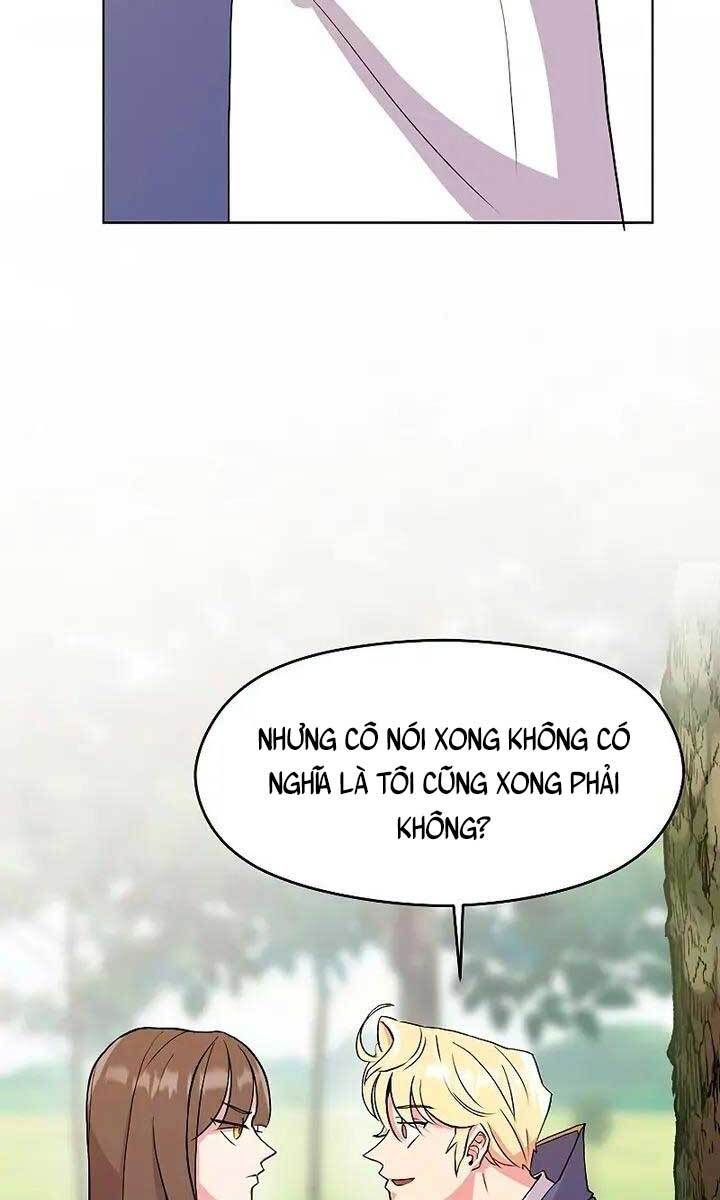 đọc truyện Đại Ma Đạo Sư Hồi Quy Chương 3.5 ảnh 31 tại Thiên Thai Truyện