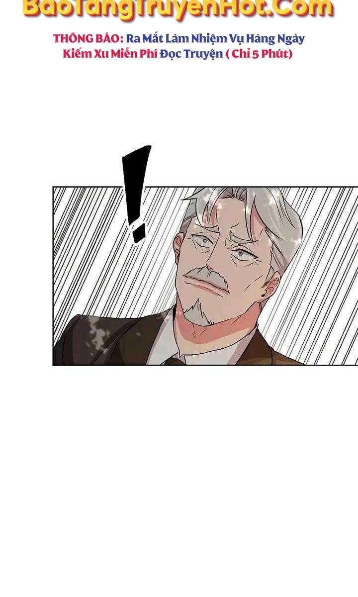 đọc truyện Đại Ma Đạo Sư Hồi Quy Chương 3.5 ảnh 5 tại Thiên Thai Truyện