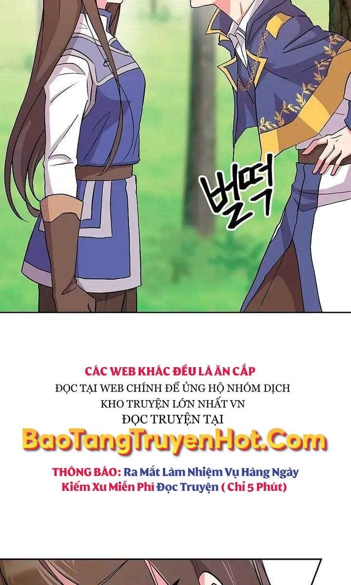 đọc truyện Đại Ma Đạo Sư Hồi Quy Chương 3.5 ảnh 32 tại Thiên Thai Truyện