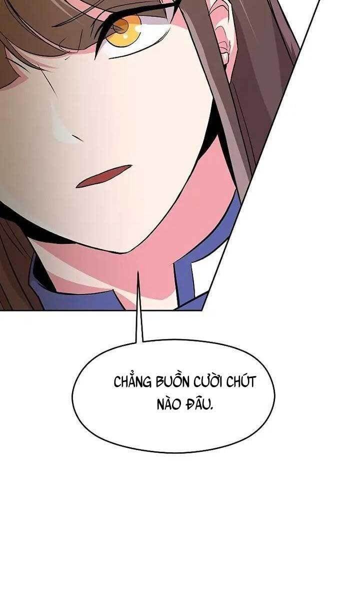 đọc truyện Đại Ma Đạo Sư Hồi Quy Chương 3.5 ảnh 33 tại Thiên Thai Truyện