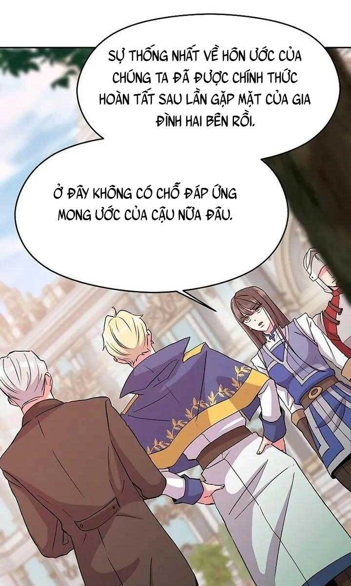 đọc truyện Đại Ma Đạo Sư Hồi Quy Chương 3.5 ảnh 34 tại Thiên Thai Truyện