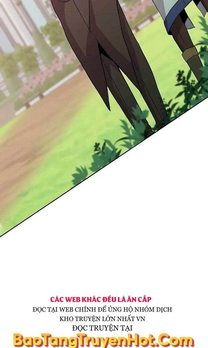 đọc truyện Đại Ma Đạo Sư Hồi Quy Chương 3.5 ảnh 35 tại Thiên Thai Truyện