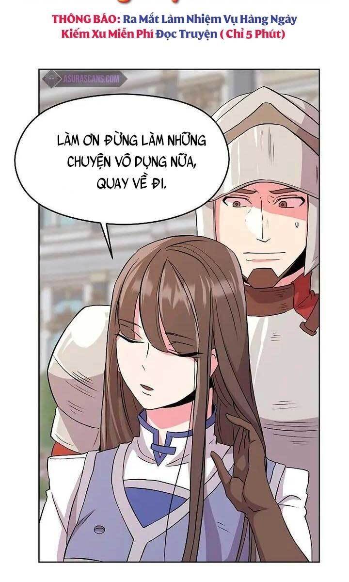 đọc truyện Đại Ma Đạo Sư Hồi Quy Chương 3.5 ảnh 36 tại Thiên Thai Truyện