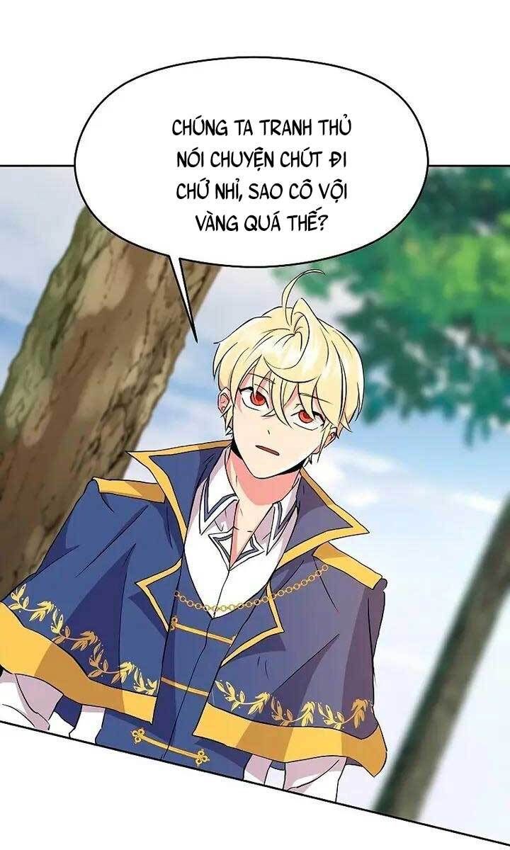 đọc truyện Đại Ma Đạo Sư Hồi Quy Chương 3.5 ảnh 37 tại Thiên Thai Truyện